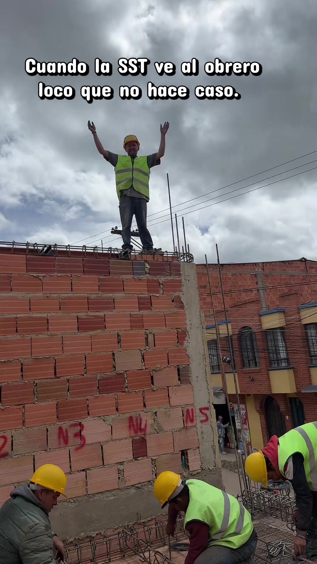 @fredyconstructortunja
