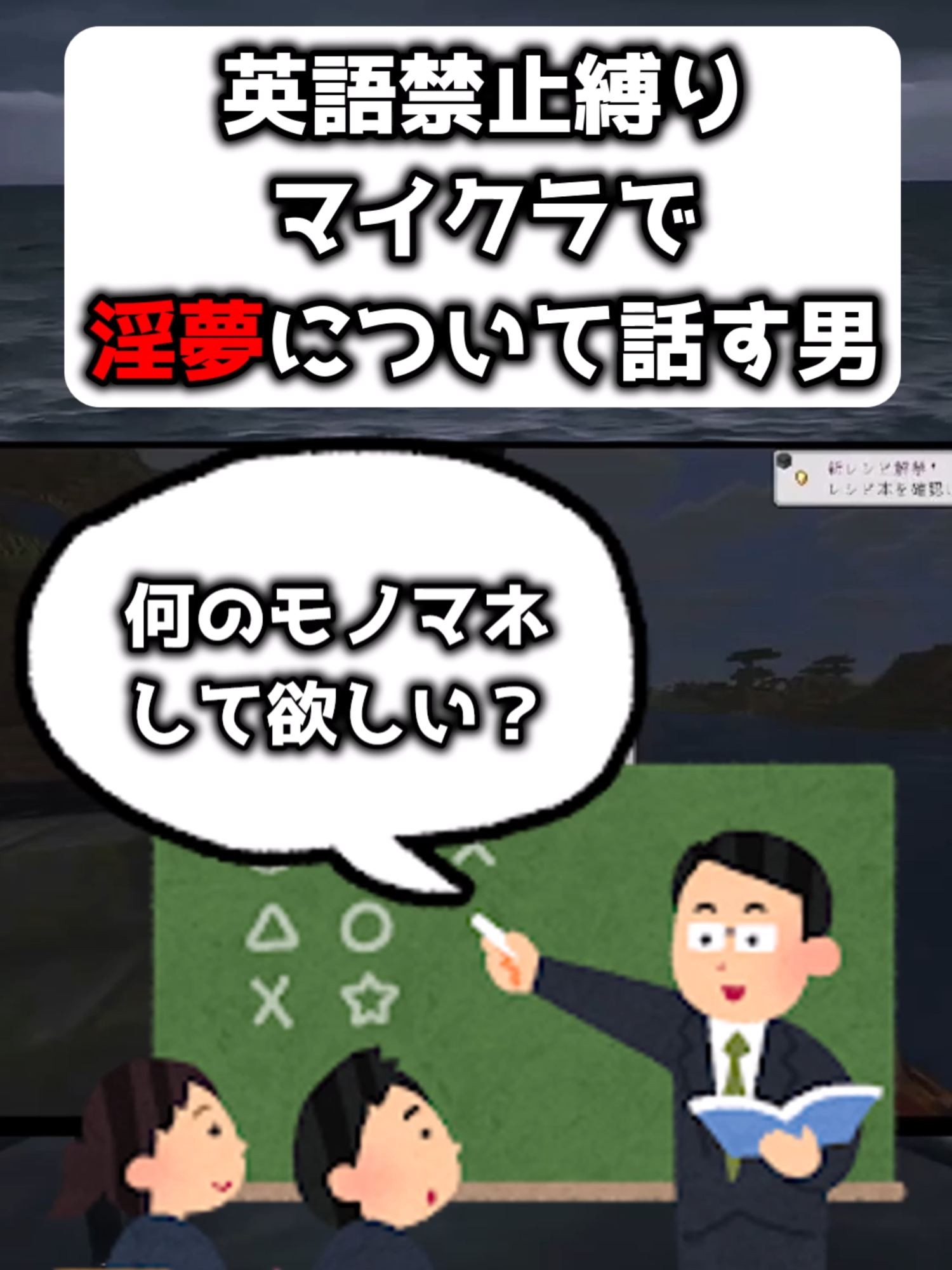 @あねもね