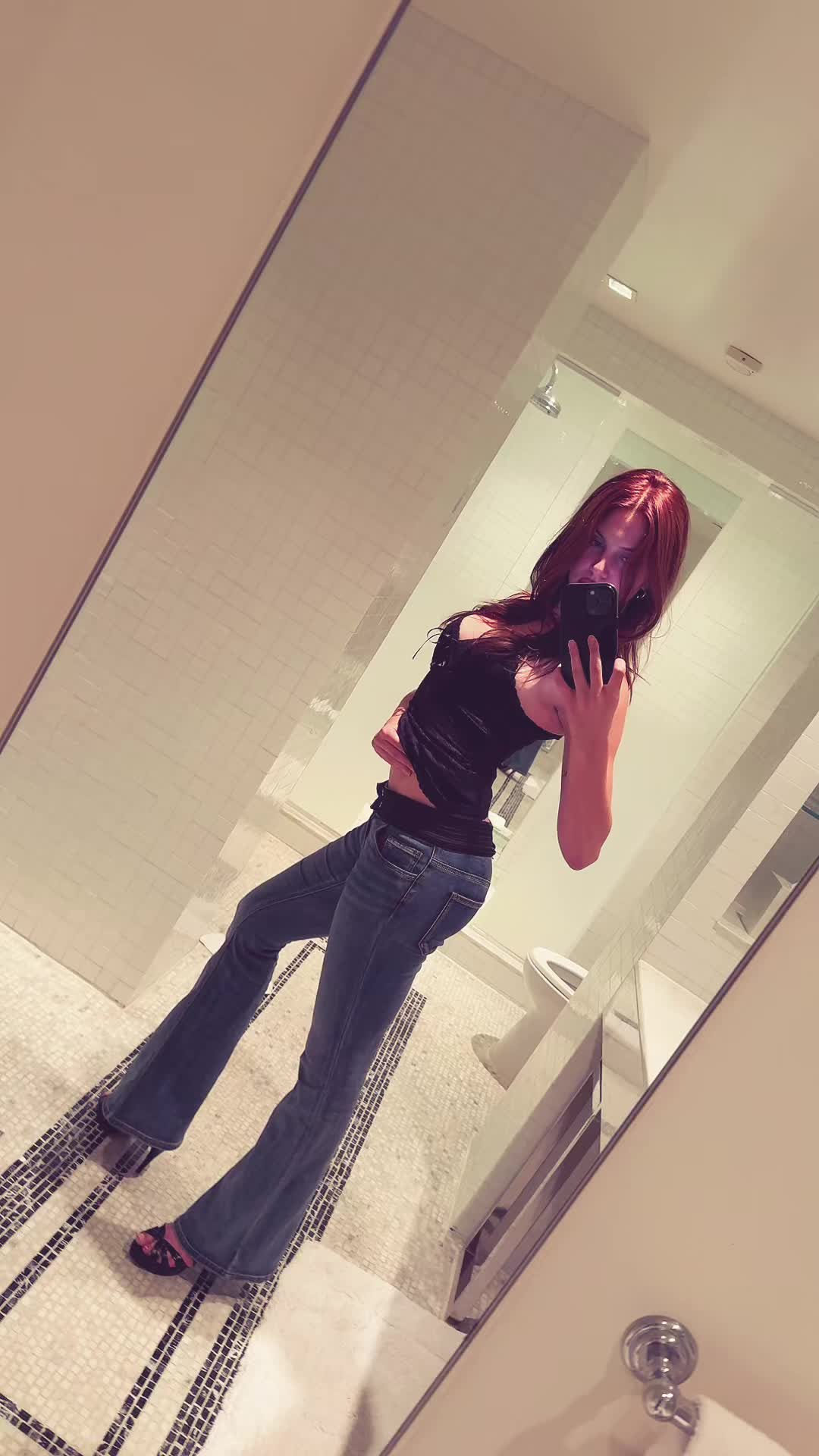 @supersexyandmysterysarah