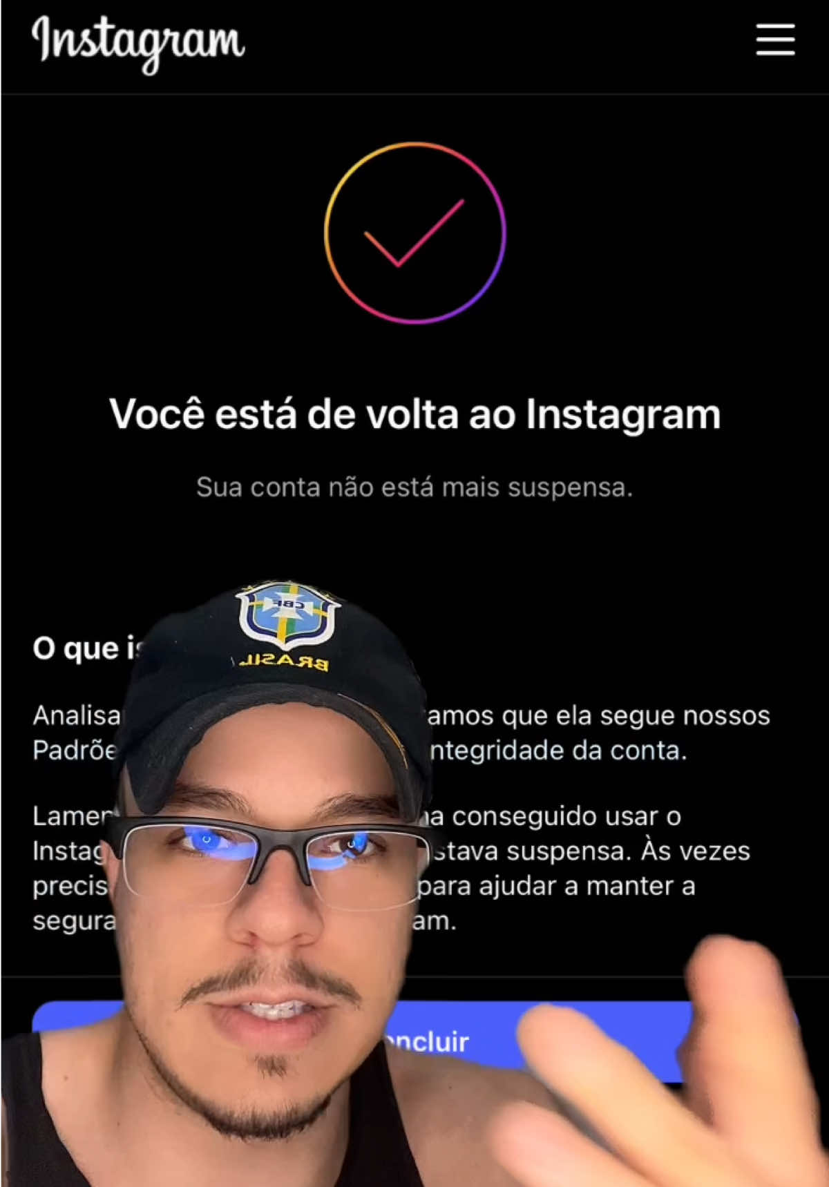 @JuniorSlear