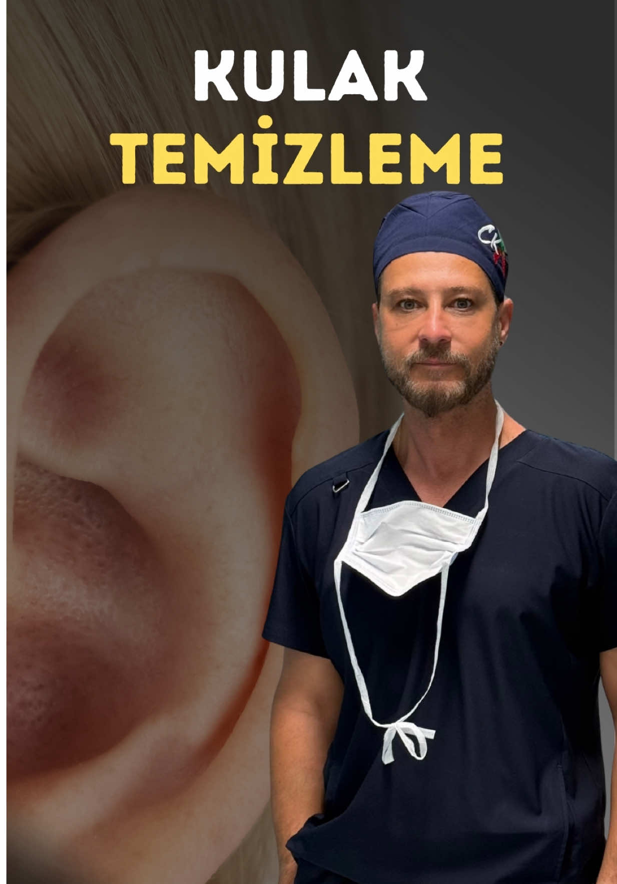 @Op.Dr.Cem Karas