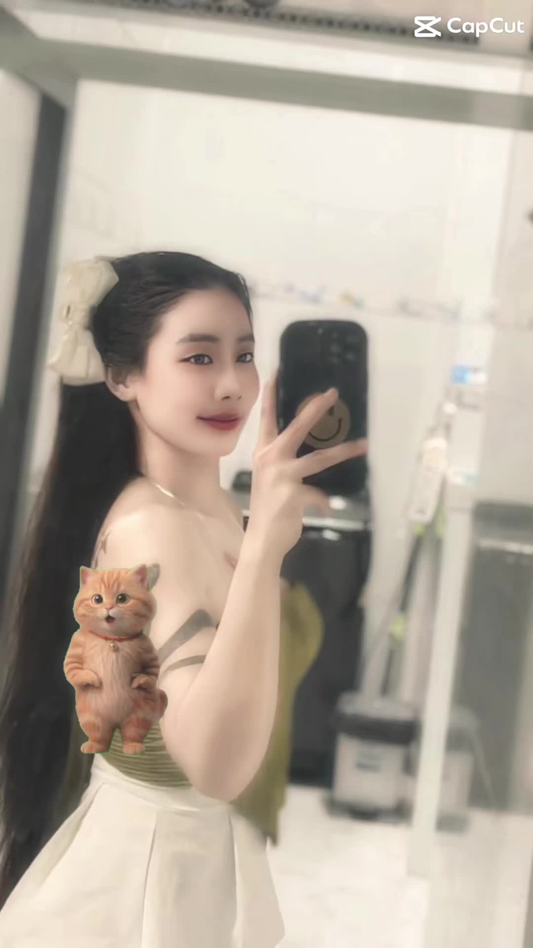 @Thảo em 🍀
