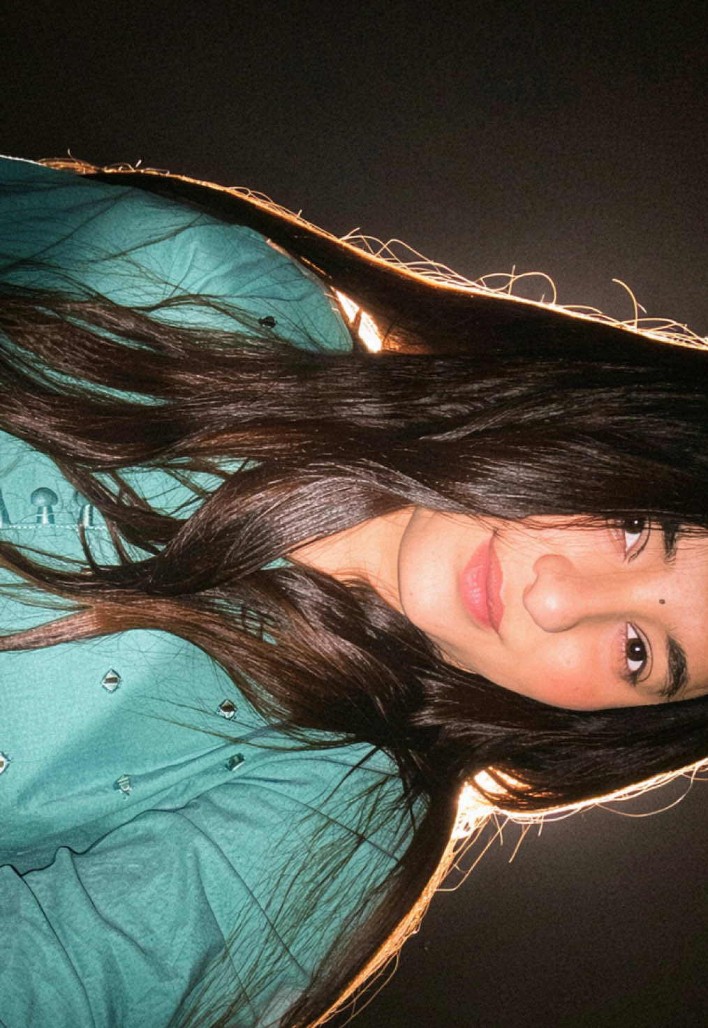 @Riddhi Patel