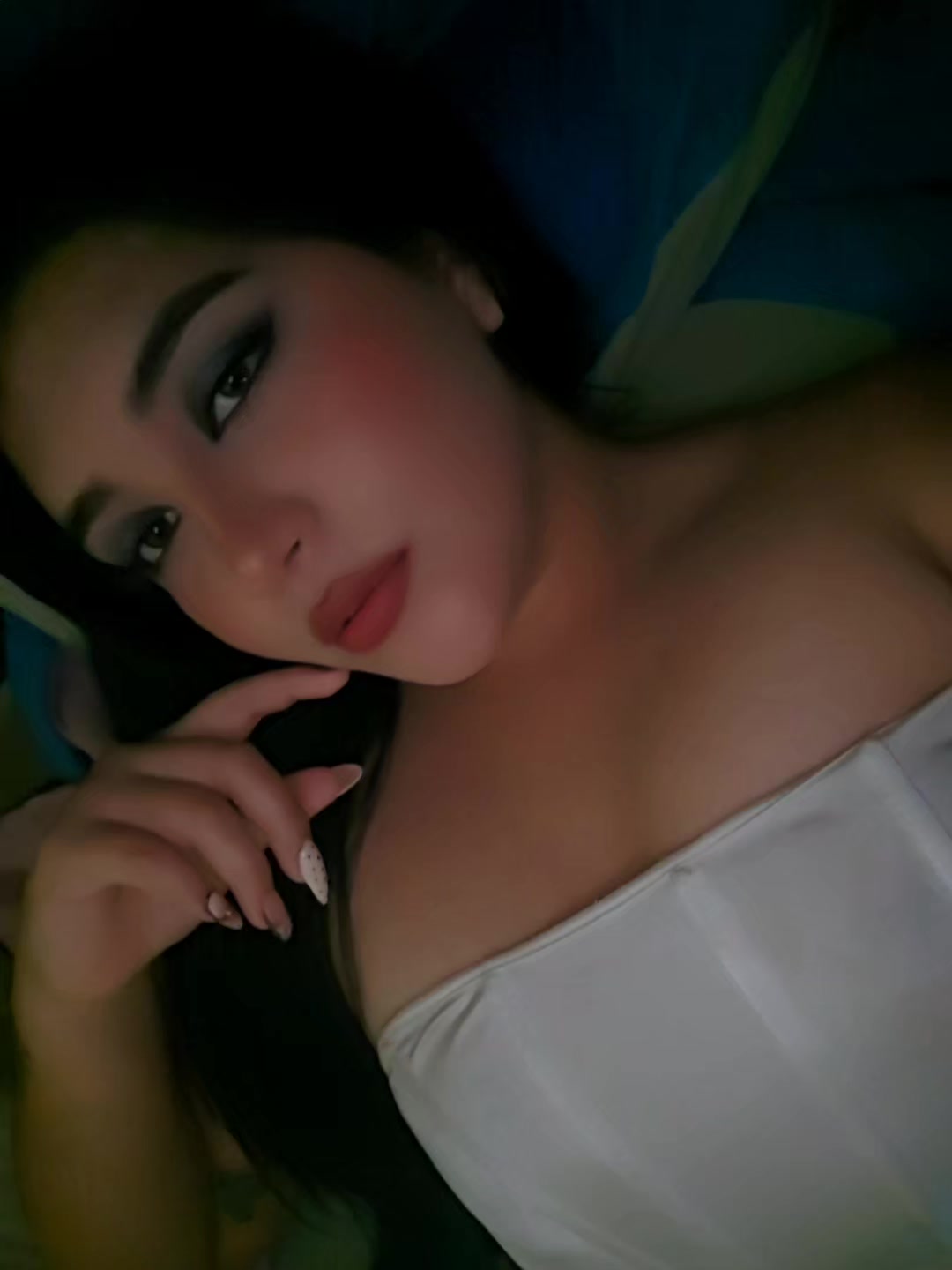 @Marisabel🐍