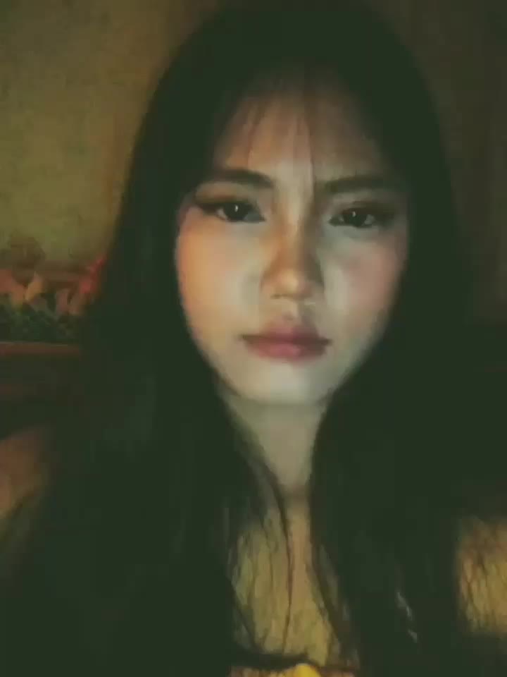 @imongbbgurl