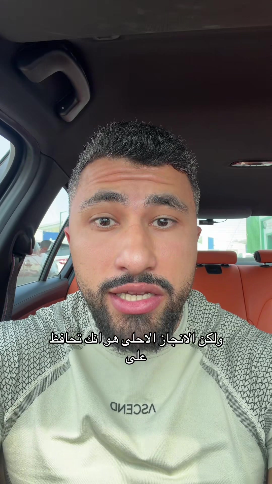 @عبدالعزيز دلحي