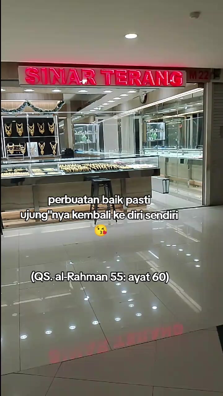 @istianaoktaDiana