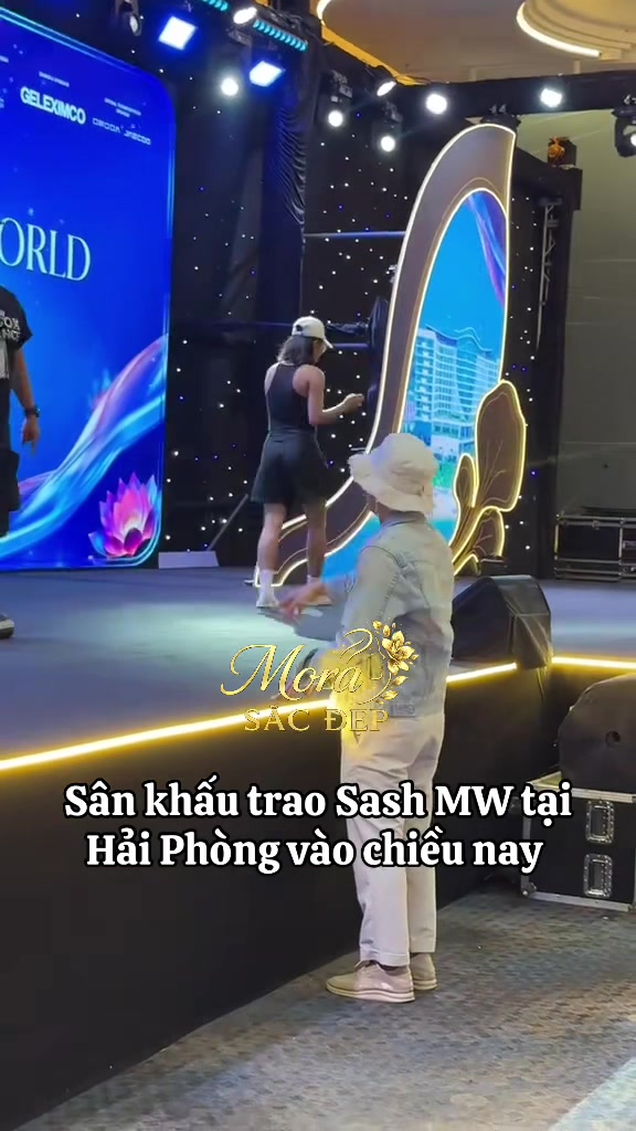 @𝐌𝐎𝐑𝐀 𝐒Ắ𝐂 ĐẸ𝐏 𓆩✧𓆪
