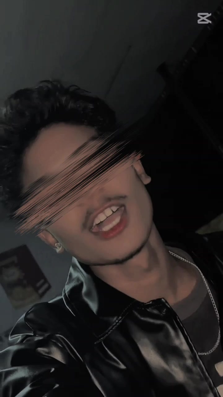 @👀_𝙔𝙤𝙪𝙧_𝙥&agrave;𝙩𝙖𝙧𝙠𝘼💫🎧