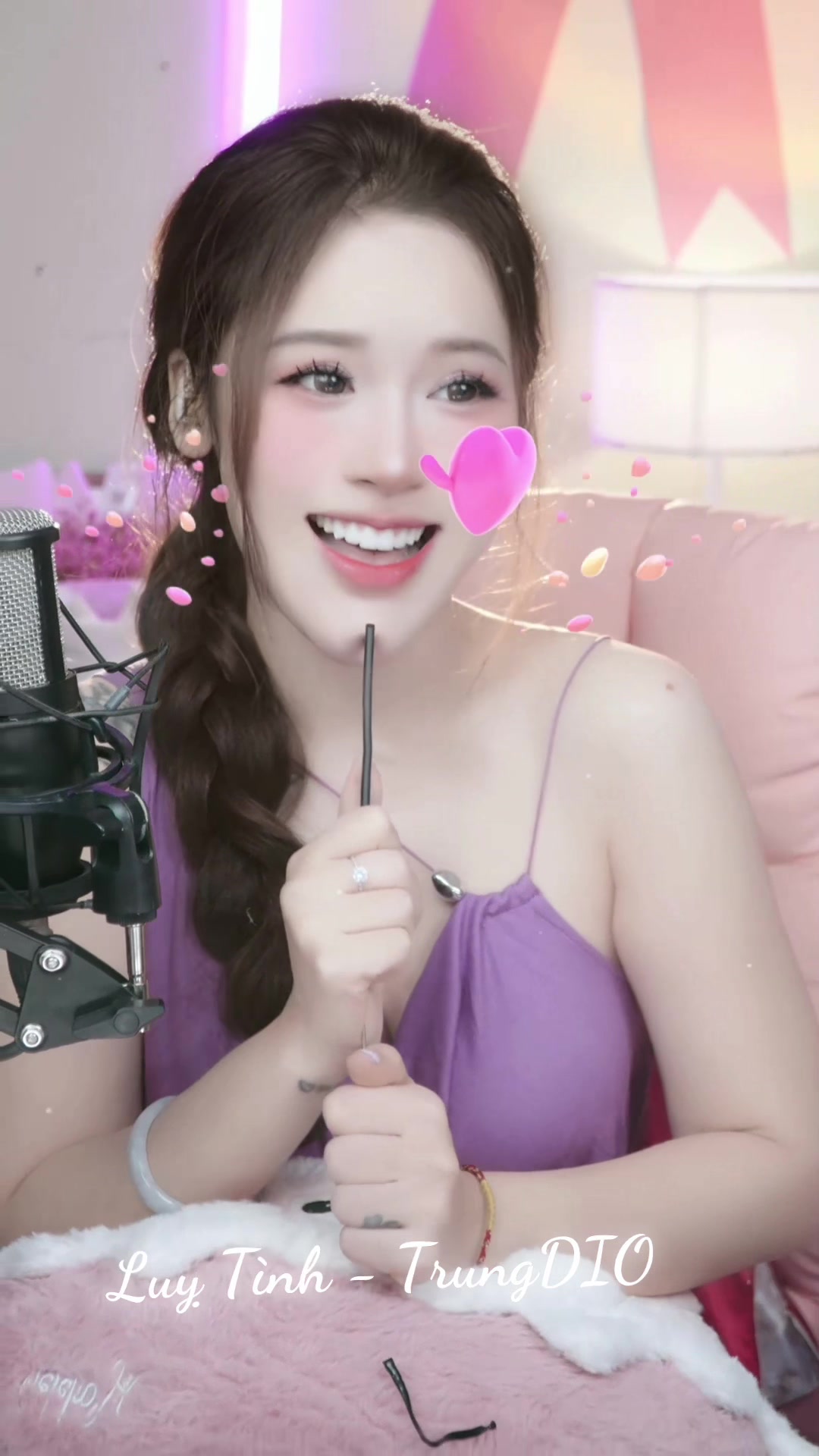 @Bống 🎙️