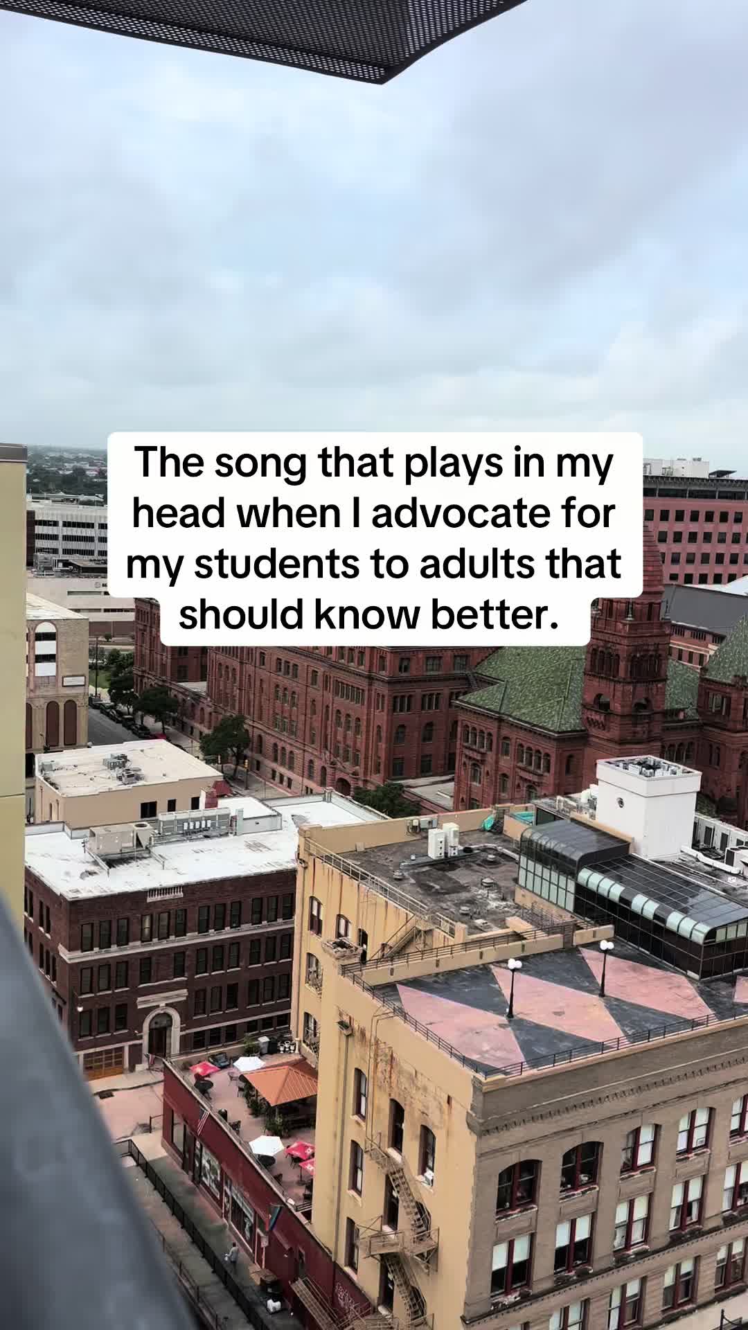 @maygen 🖤