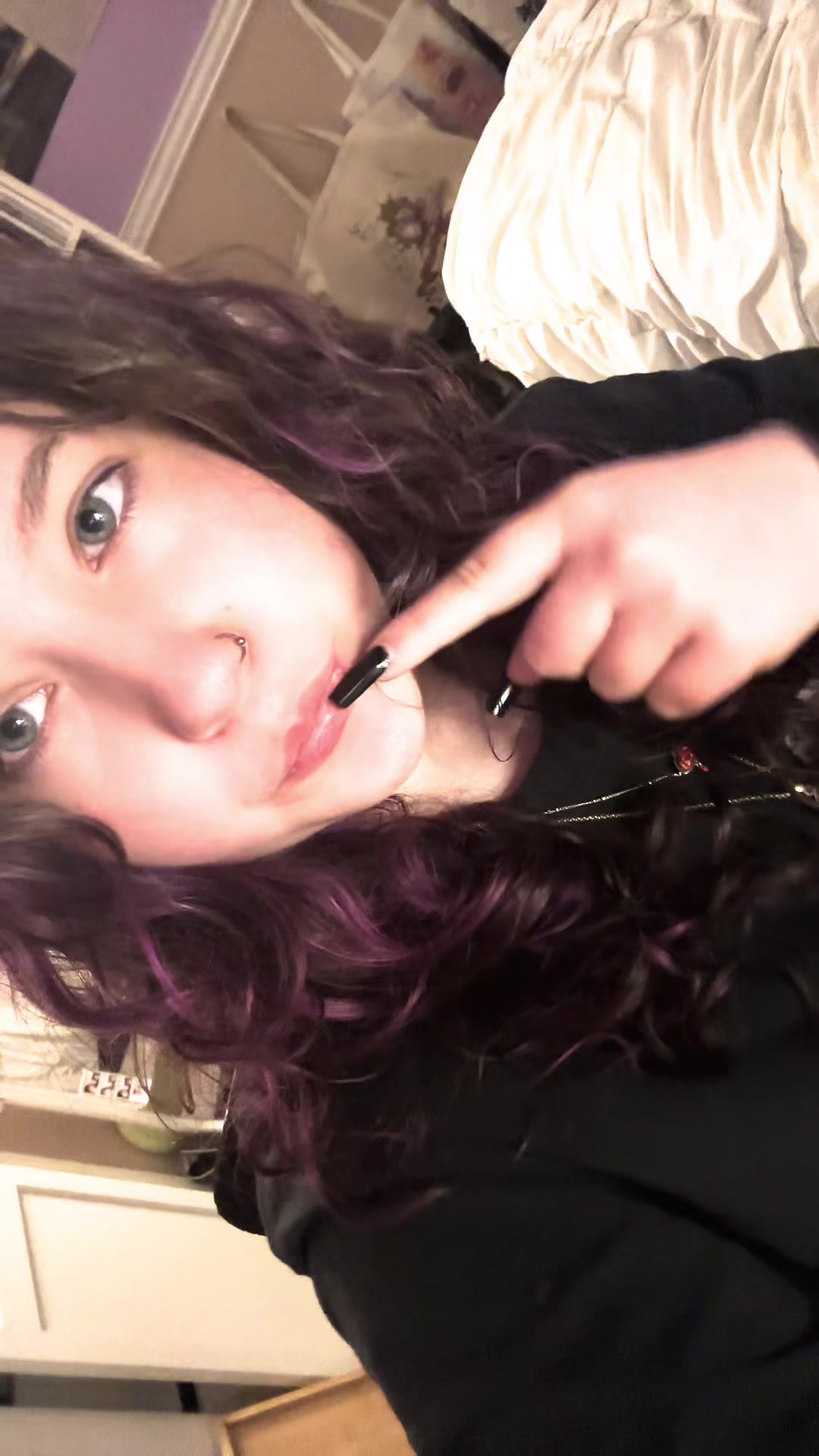 @𝓀𝓎𝓁𝒾ℯ ᯓ★ˎˊ˗