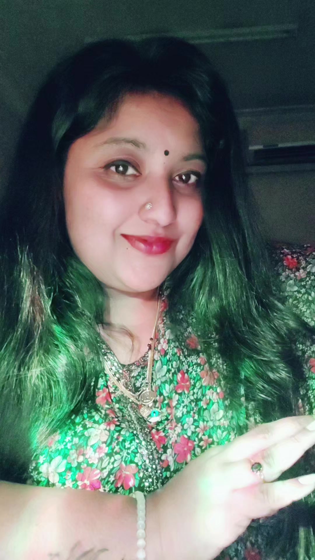 @❤️🔥❤️Meenuami❤️🔥❤️