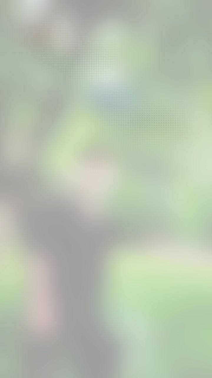 @❣️❣️মায়াবী হাসি ❣️❣️
