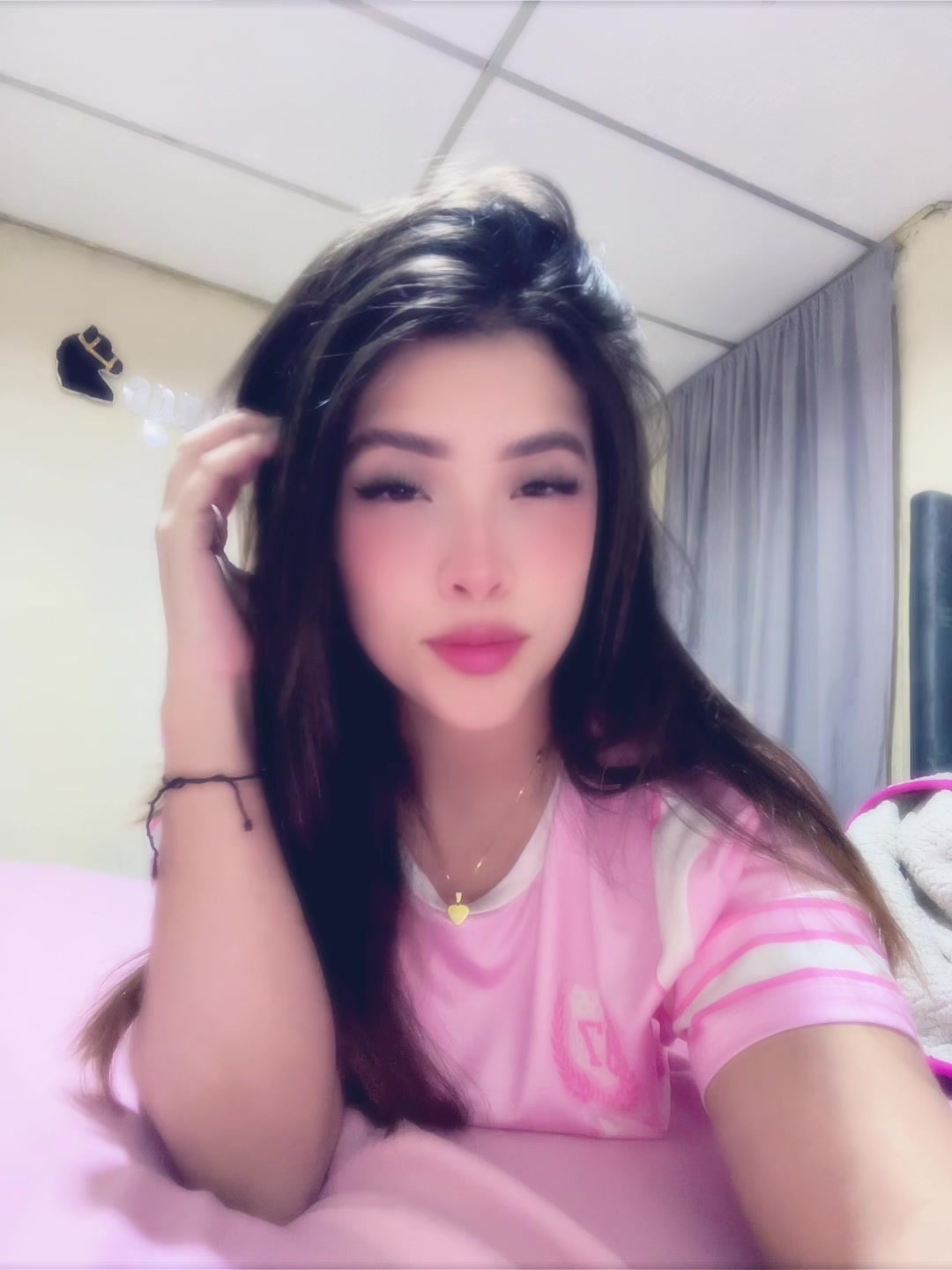 @️Elis 🌸