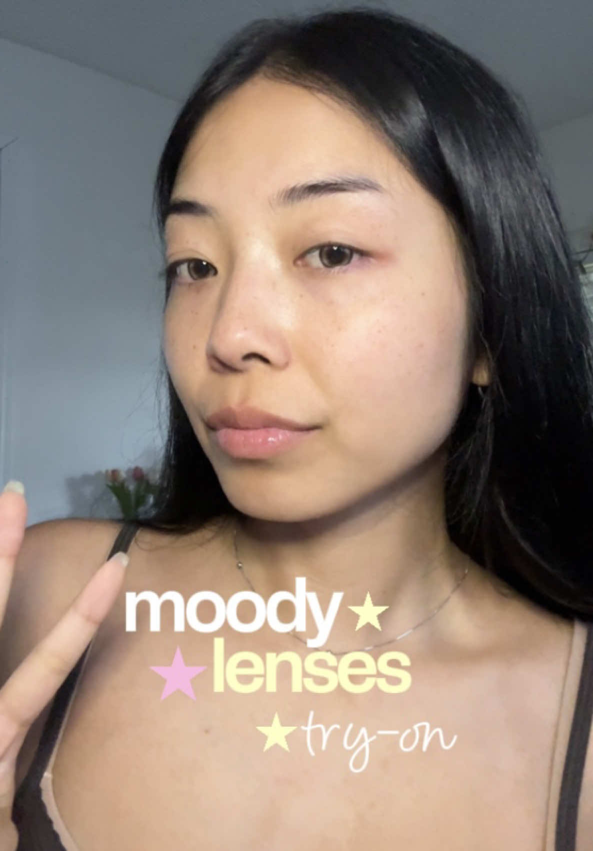 @𝐬𝐡𝐰𝐞𝐛𝐚𝐞 ✧.*