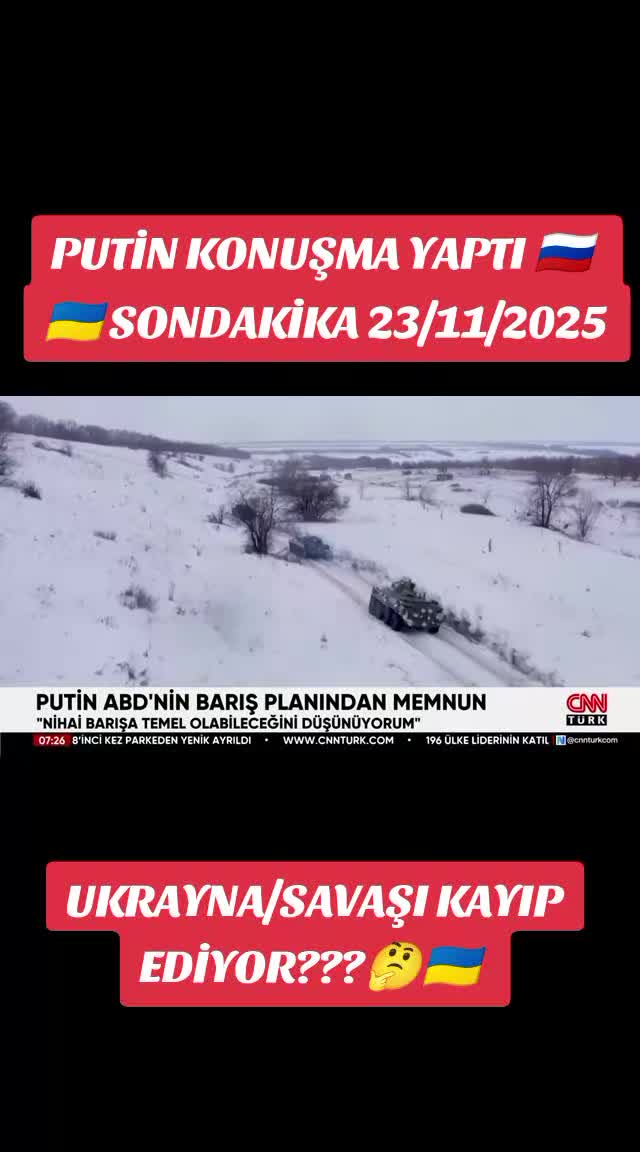 @kartal_______🦅🦅