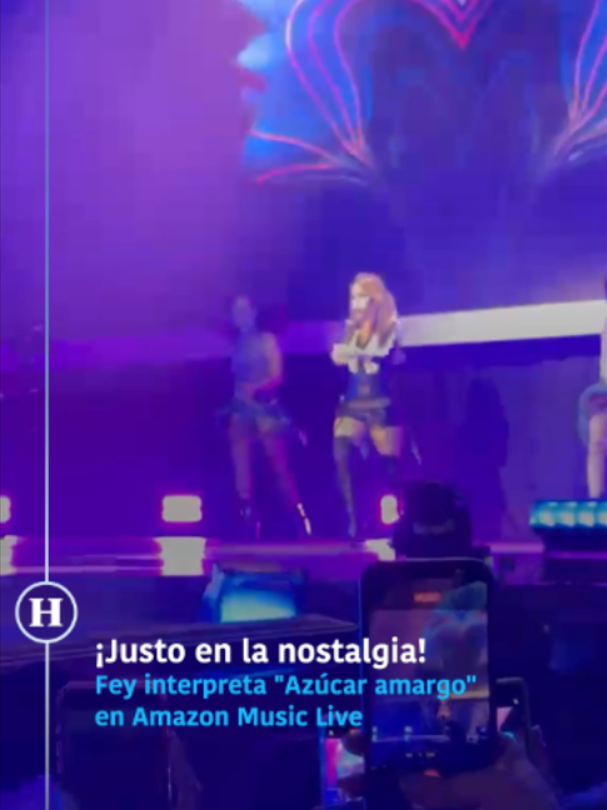 @elheraldodemexico