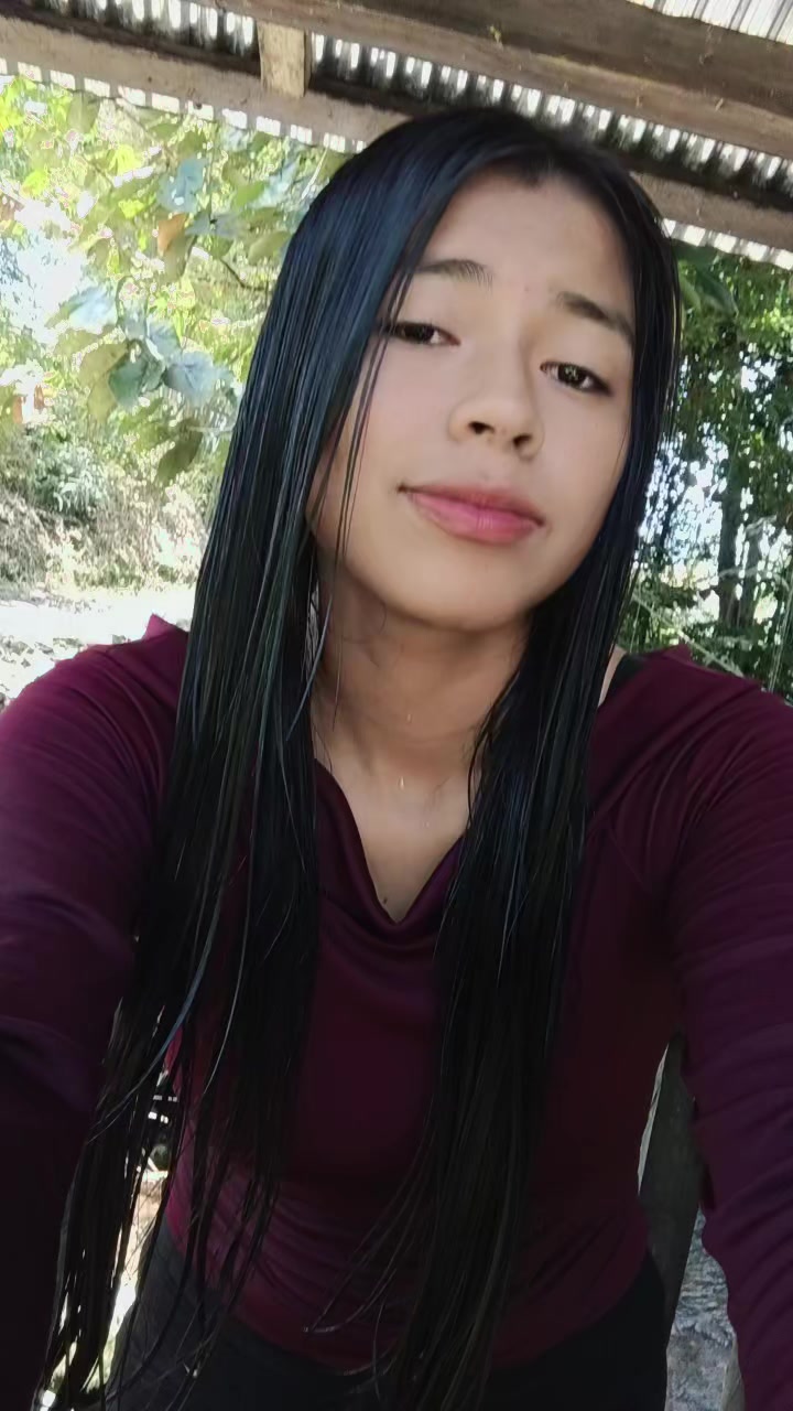 @Mafer🍃