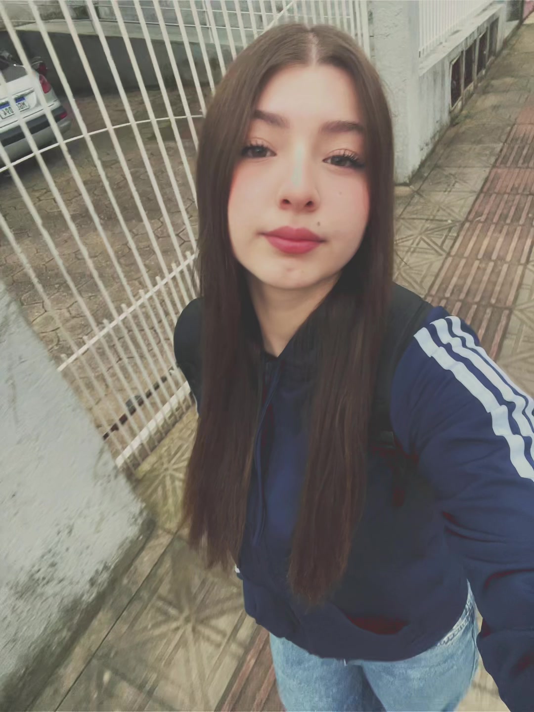 @bebea