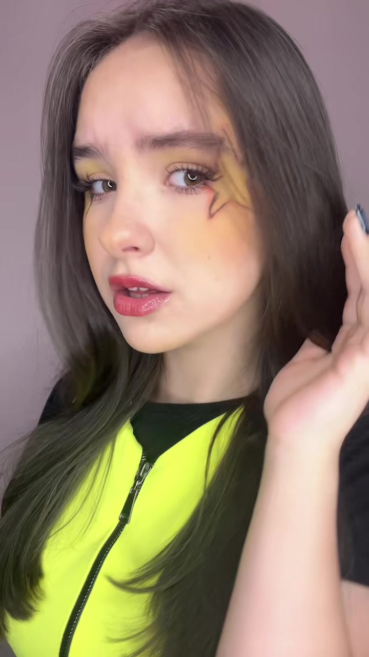 @lerikssaer