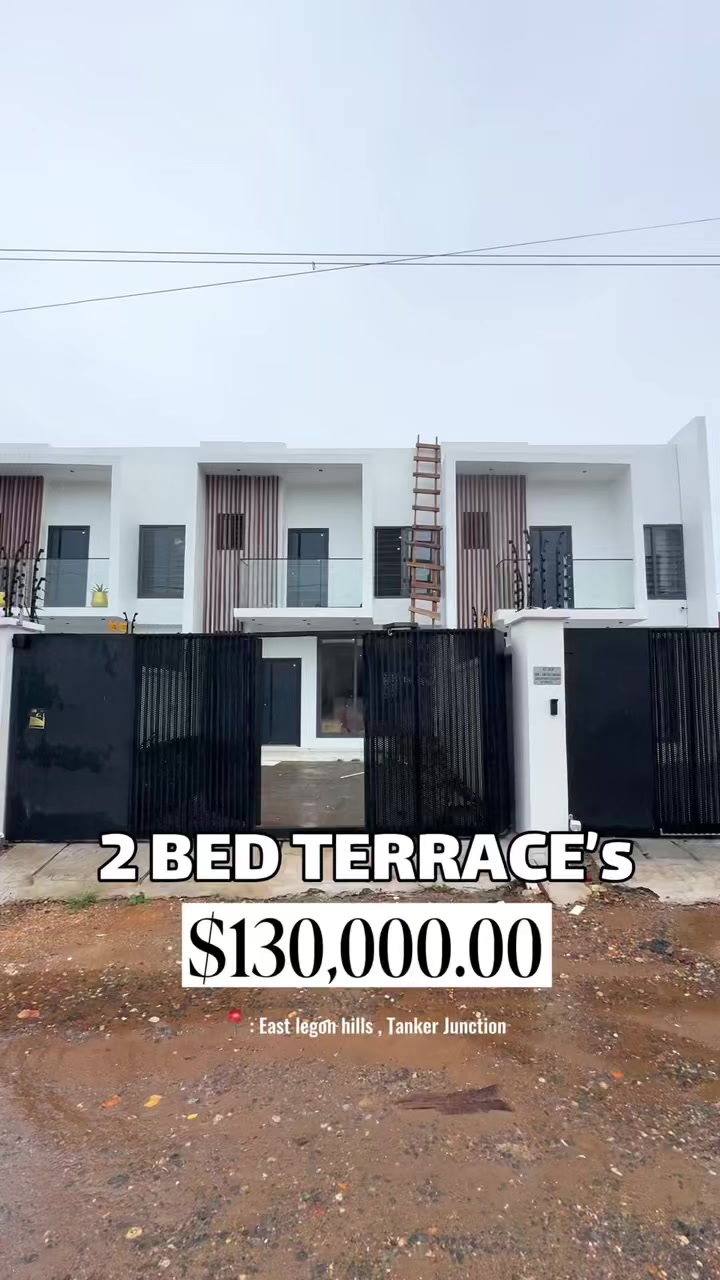 @PrimeRealtyConsultGh.