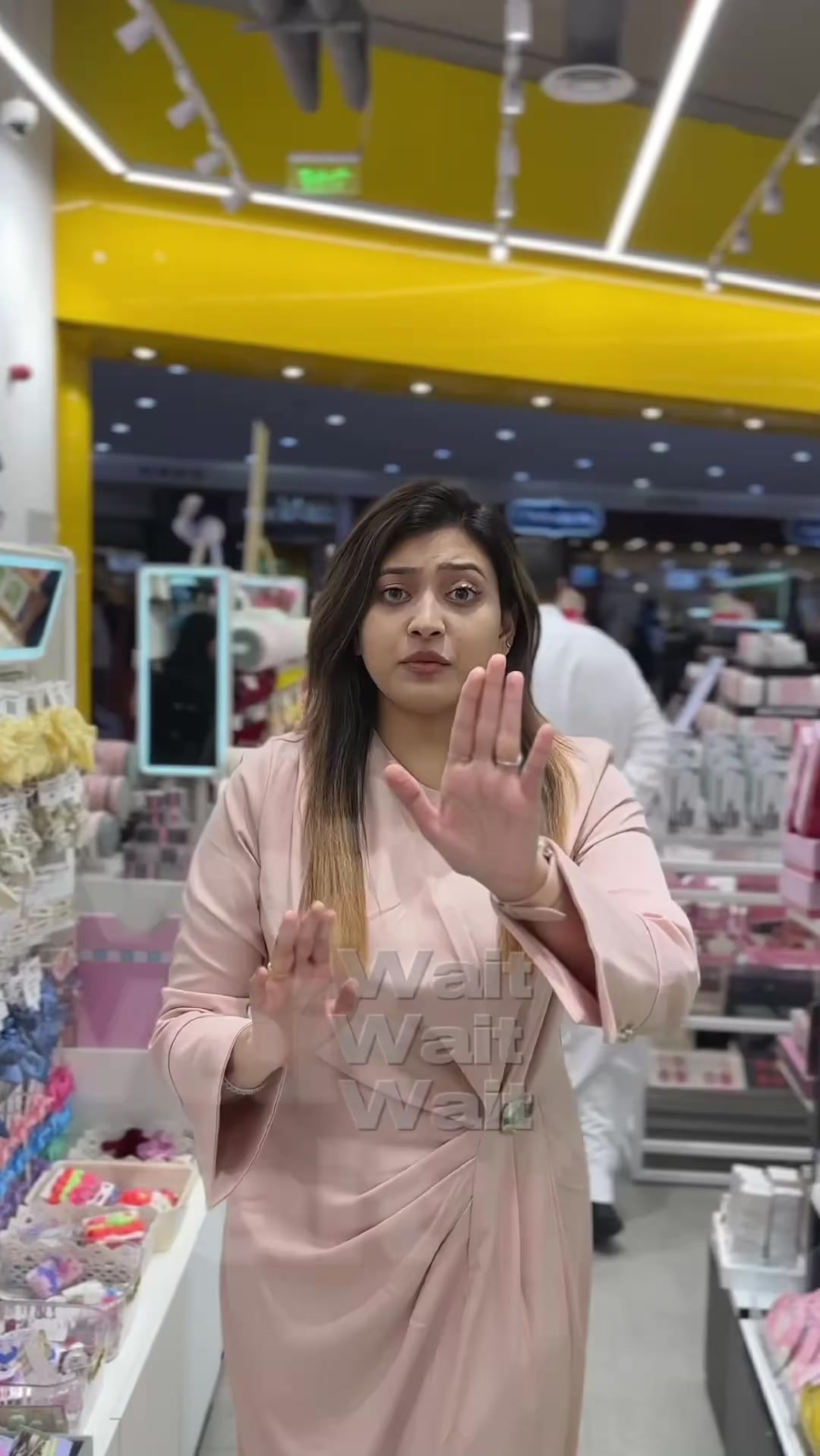 @Sohaniisrat