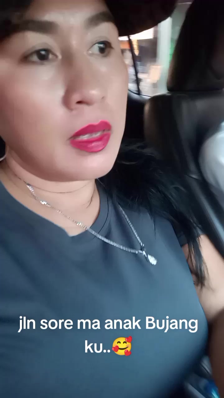 @yeyen