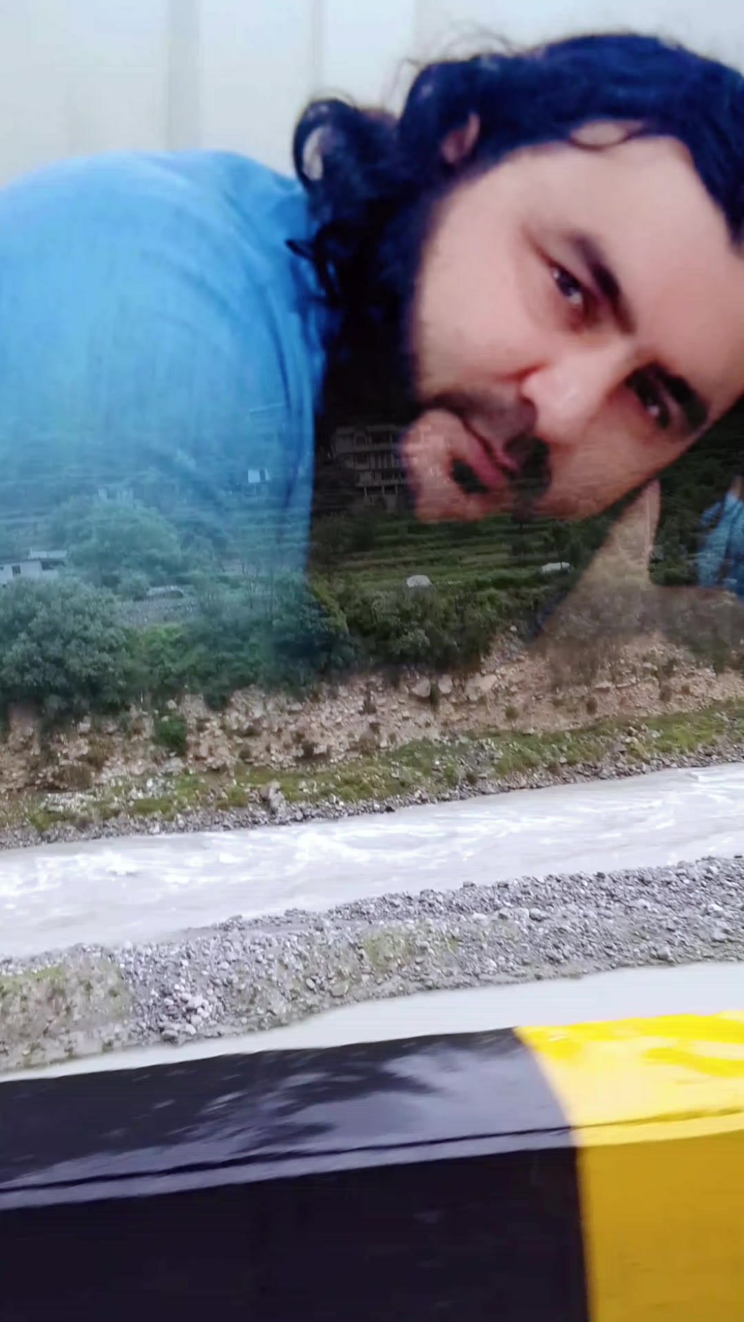 @Abdul sattar khan