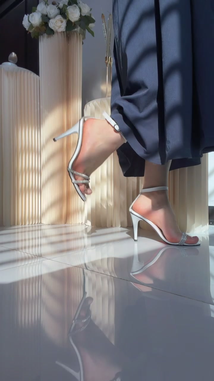 @زوزاية للاحذية 👠