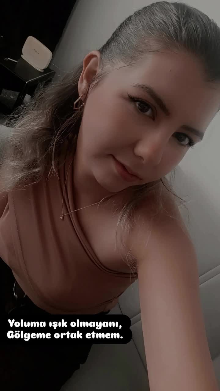 @🌼MİNE🌼