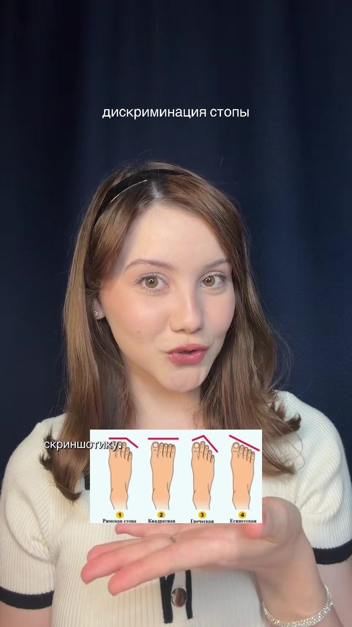 @Ирада, которая всегда рада