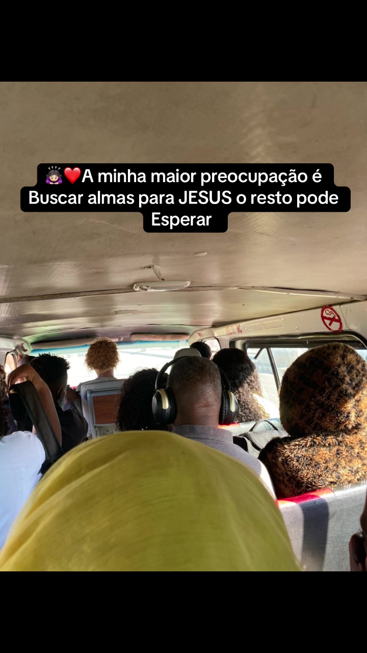 @NocahBila✝️❤️!!