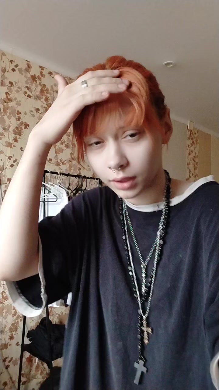 @Anoshechka