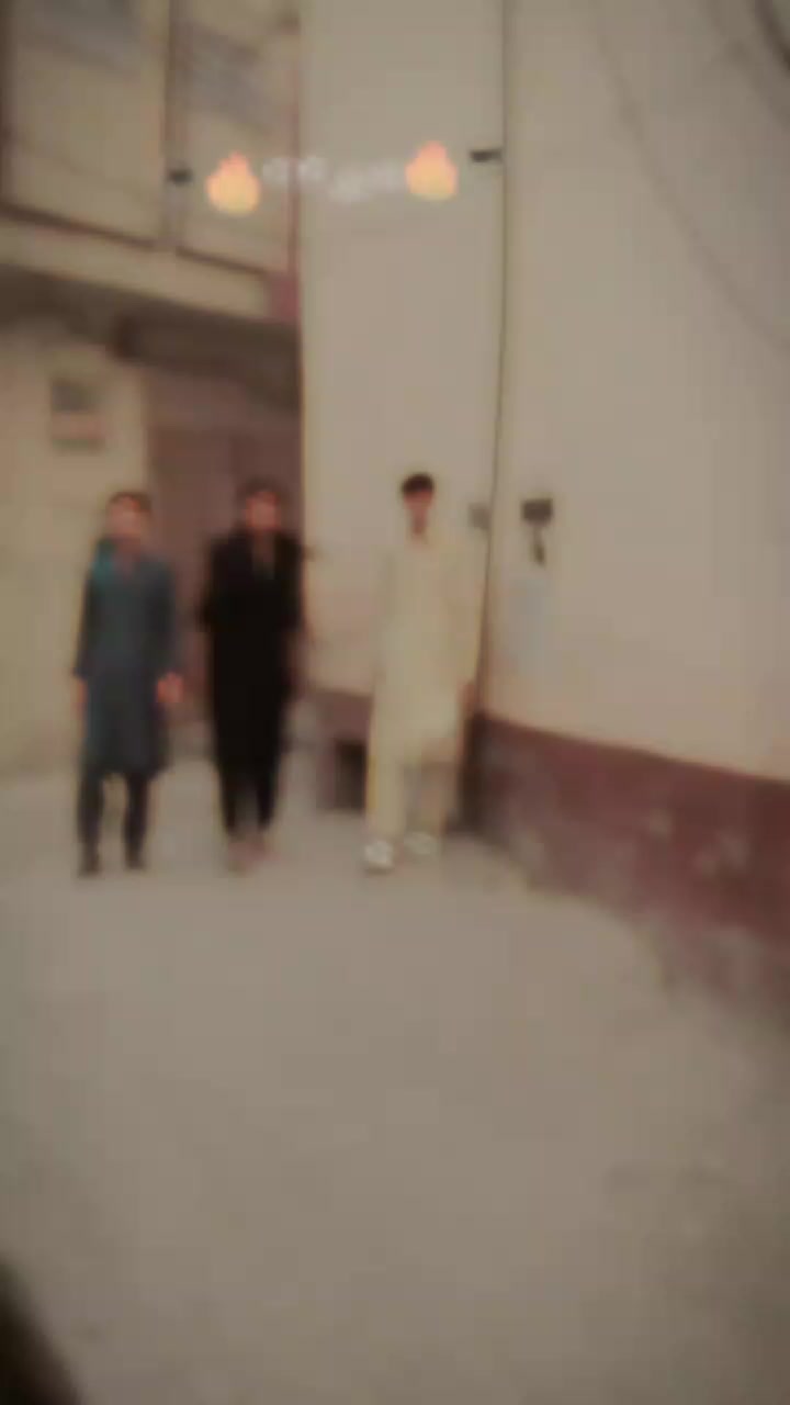 @⚔️☠️ بدری ۳۱۳ 🥷🏻⚔️