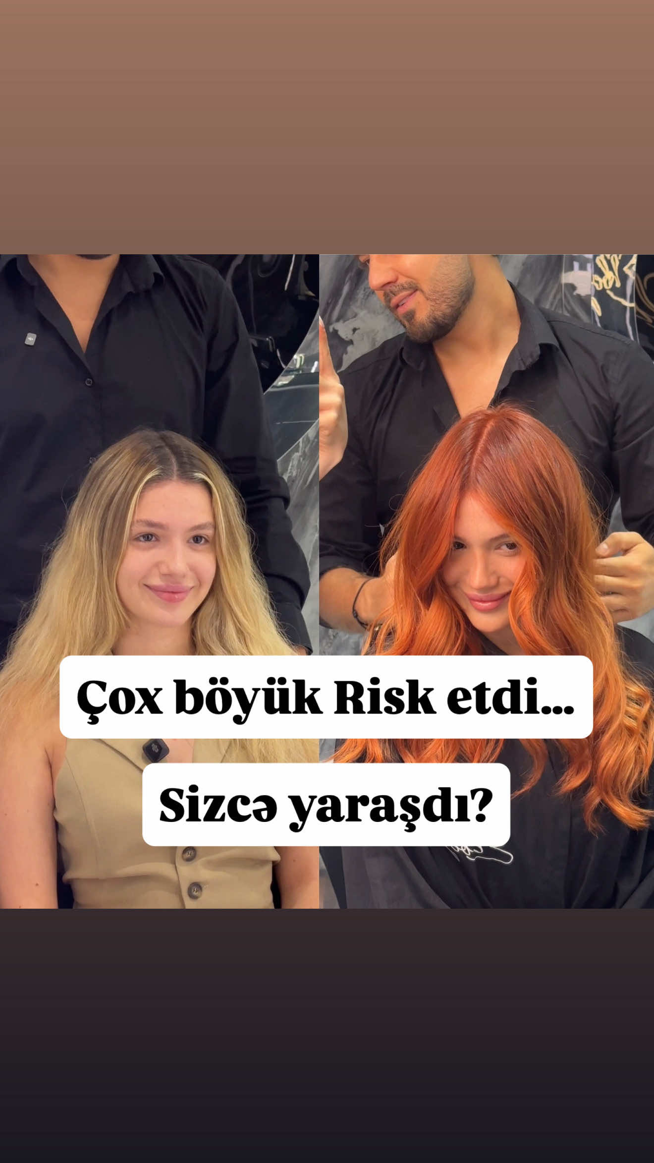 @Elbey Agayev
