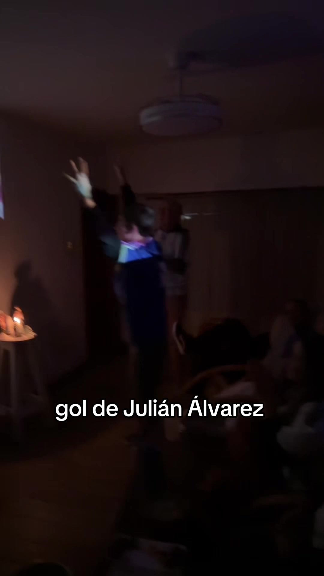 @Joaco Syol