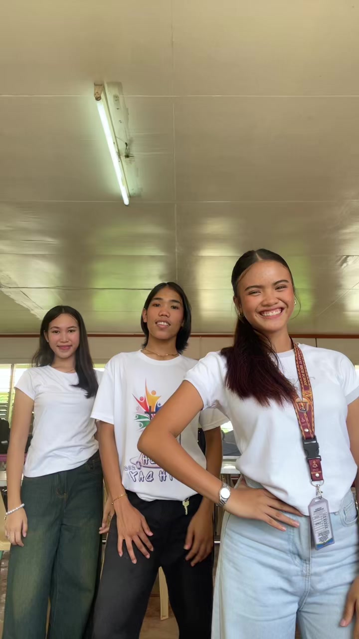 @Lenuel