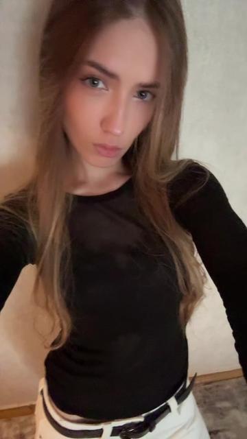 @NIKONA🪽