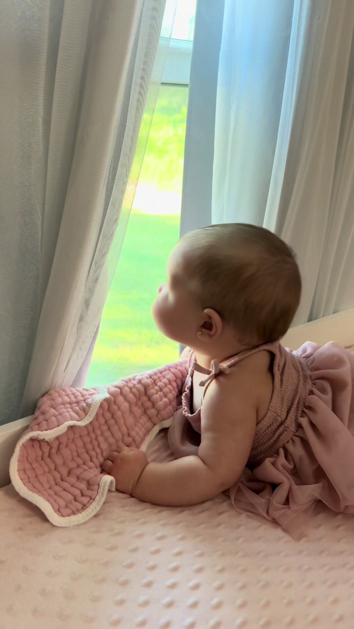 @BabyEyza🎀