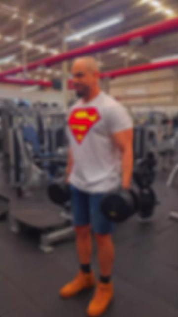 @motivacional em treinamento