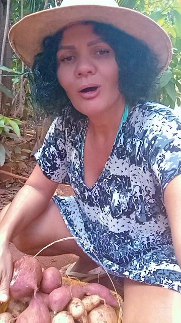 @Lislene Lopes