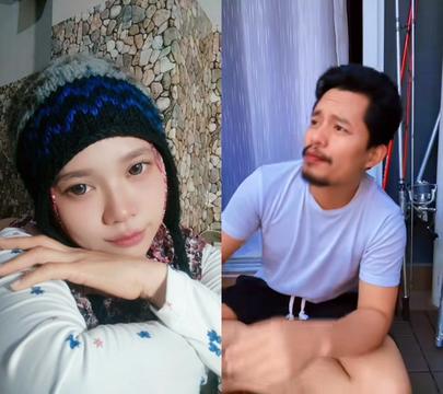 @RIFQA YUFA