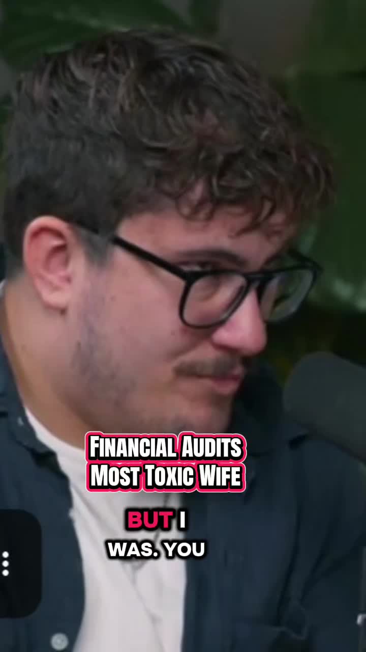 @The Finance Filter