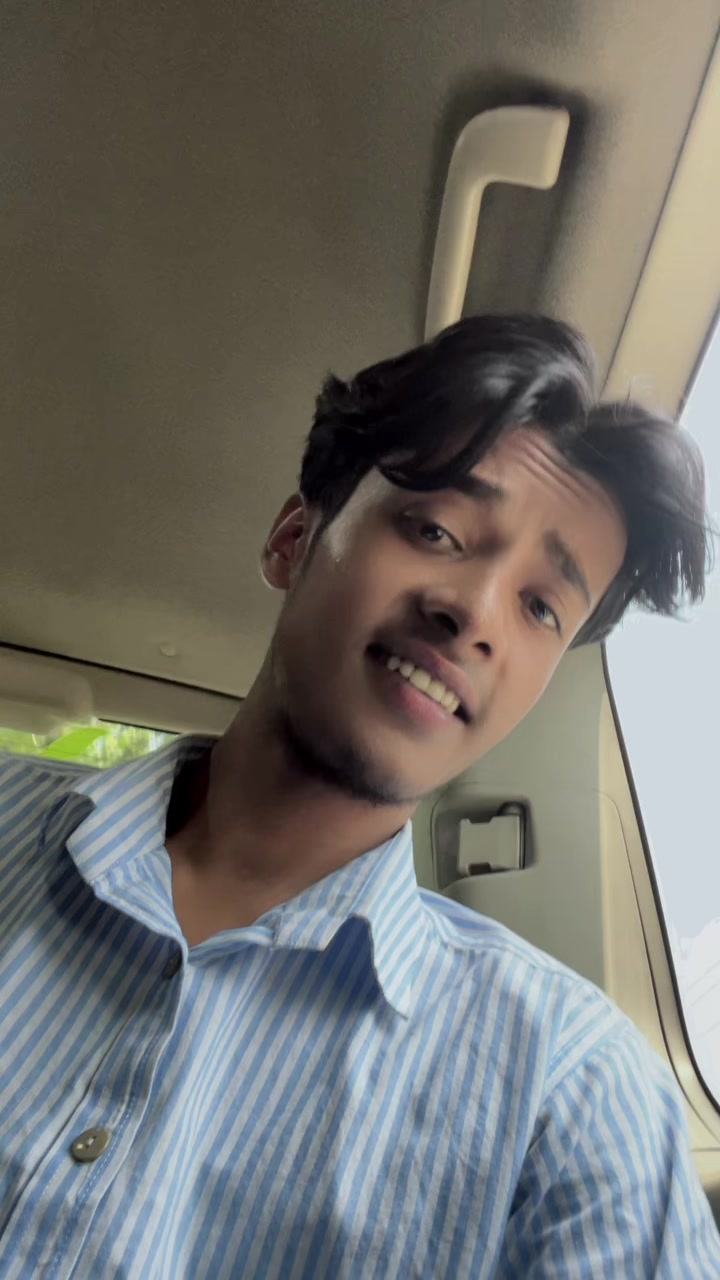 @sad_sakib⭐️