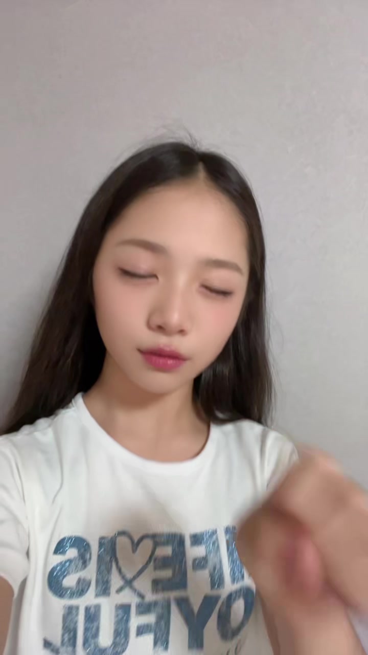 @アイス