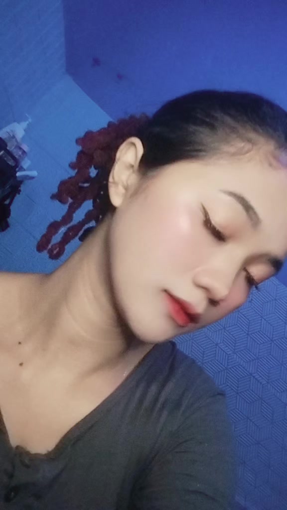 @Gayokk🤎