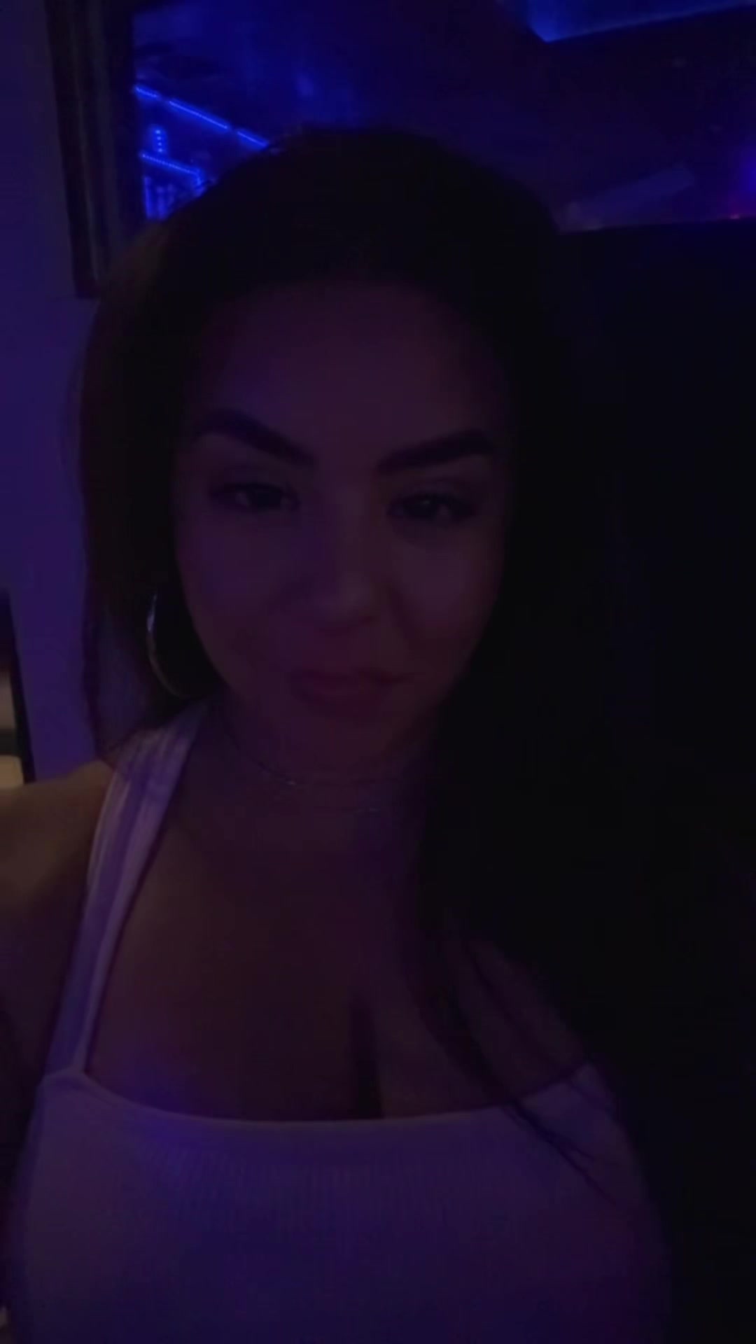 @KimbeauxJones