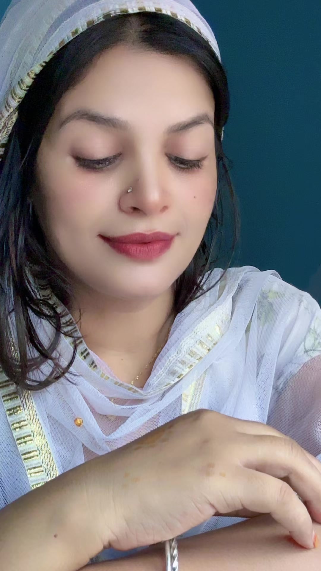 @reshmasid06