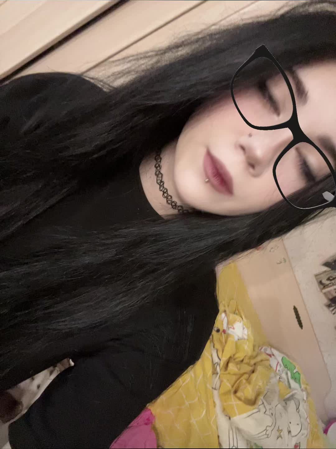 @scaryway